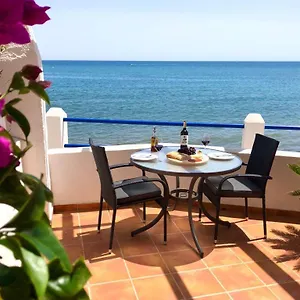 Appartamento Calahonda Beach, Sitio de Calahonda